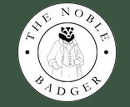 The Noble Badger - Gardening Gloves - Wholesale - Affordable 